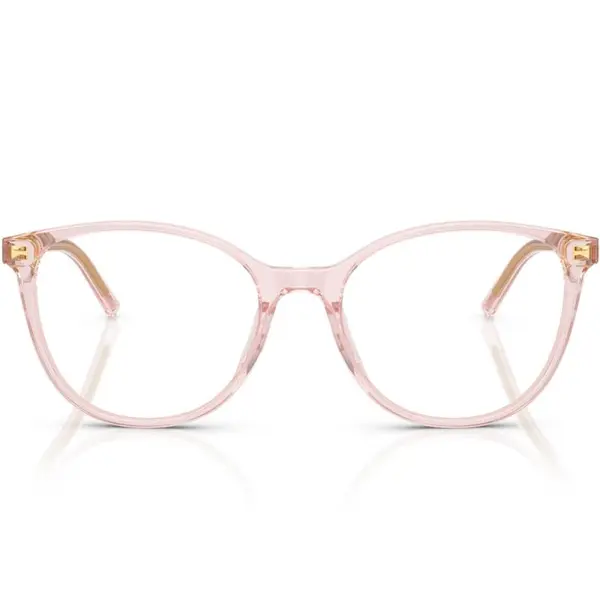 Dolce&Gabbana DG3425 3148 52