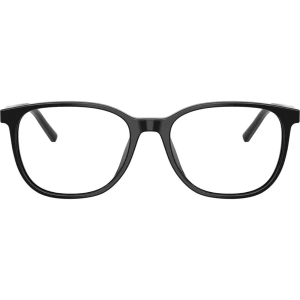 Dolce&Gabbana DG3426 501 53
