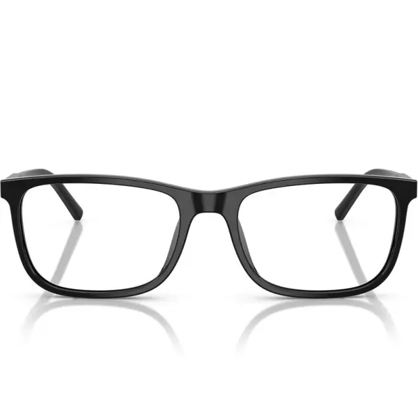 Dolce&Gabbana DG3427 501 55