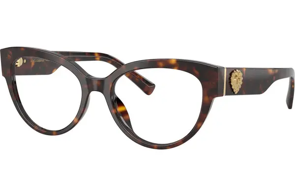 Dolce & Gabbana DG3440 502