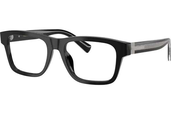 Dolce & Gabbana DG3446 501