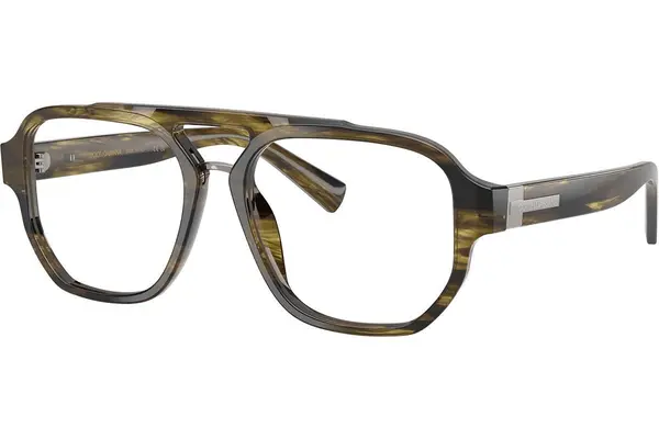 Dolce & Gabbana DG3447 3066