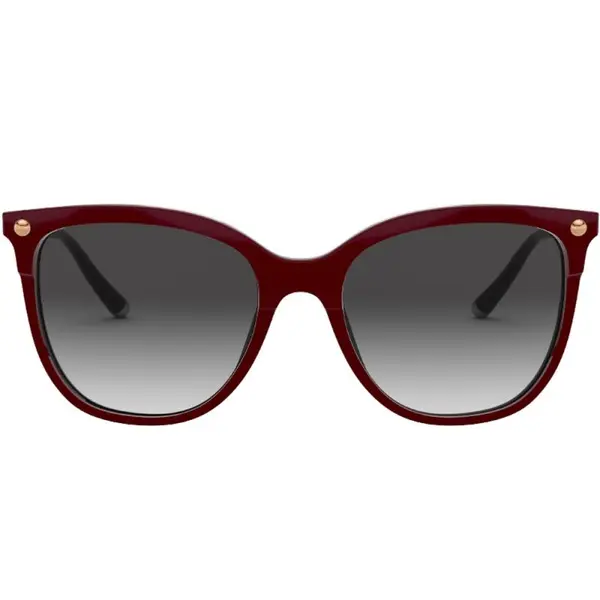 Dolce&Gabbana DG4333 30918G 55
