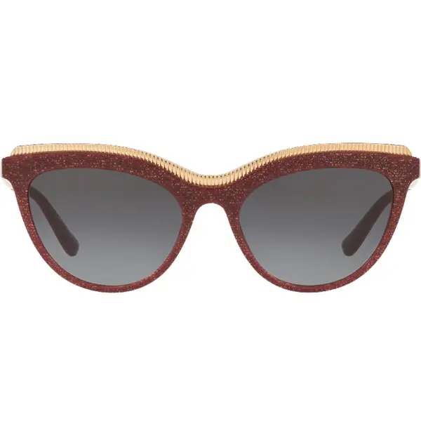 Dolce&Gabbana DG4335 3219/8G 54