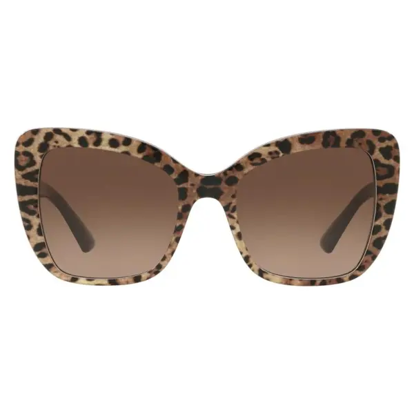 Dolce&Gabbana DG4348 3163/13 54