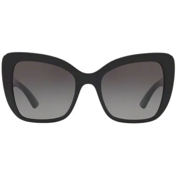 Dolce&Gabbana DG4348 501/8G 54