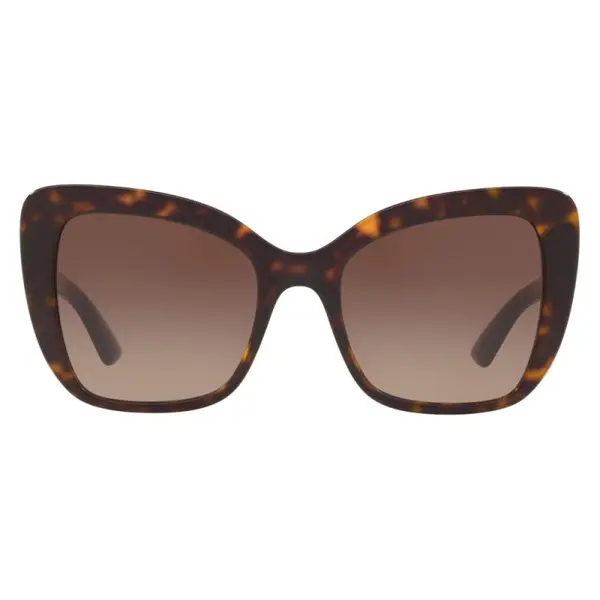Dolce&Gabbana DG4348 502/13 54