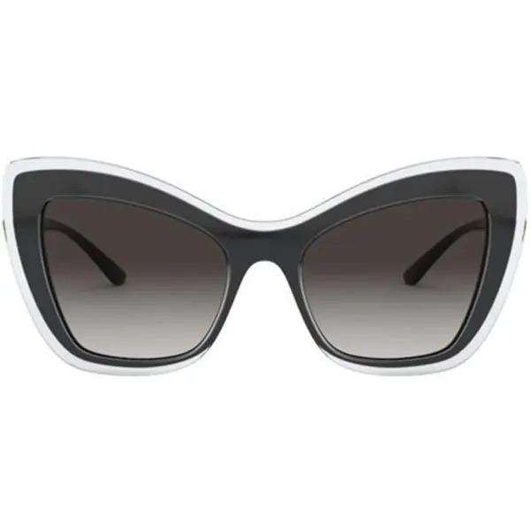 Dolce&Gabbana DG4364 53838G 54