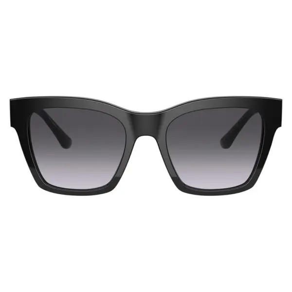Dolce&Gabbana DG4384 501/8G 53