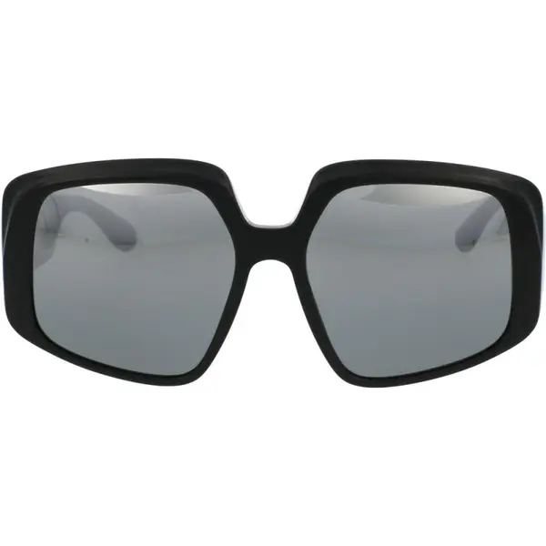 Dolce&Gabbana DG4386 501/88 58