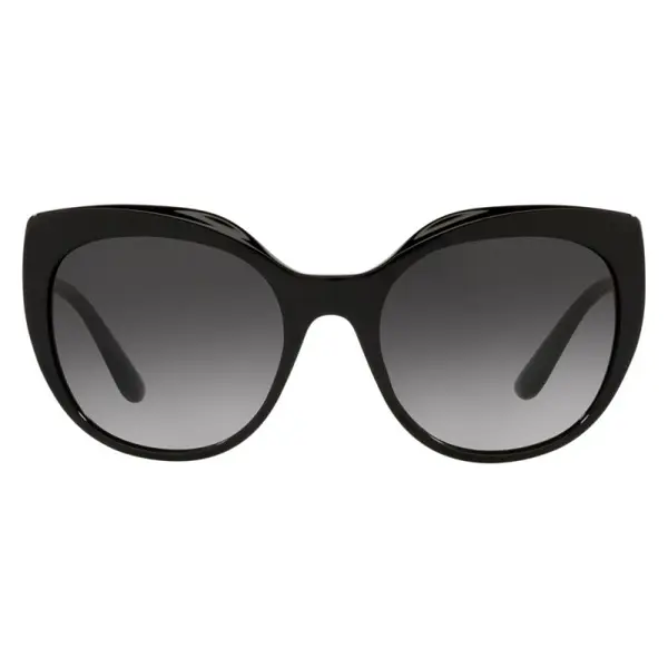 Dolce&Gabbana DG4392 501/8G 56