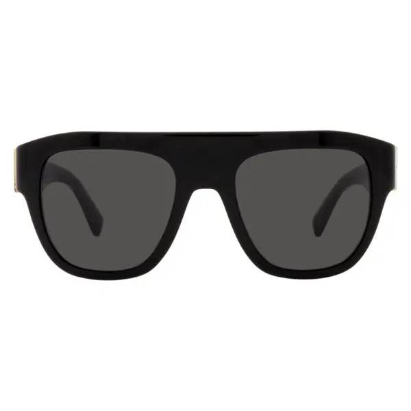 Dolce&Gabbana DG4398 501/87 54