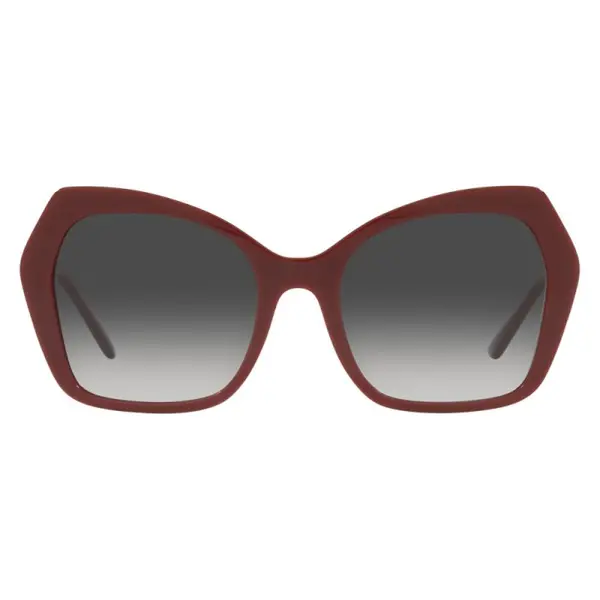 Dolce&Gabbana DG4399 30918G 56