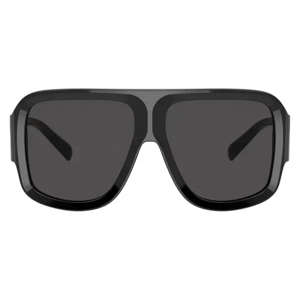 Dolce&Gabbana DG4401 501/87 58