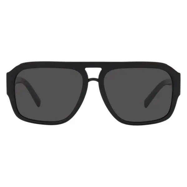 Dolce&Gabbana DG4403 501/87 58