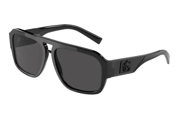 Dolce & Gabbana DG4403 501/87