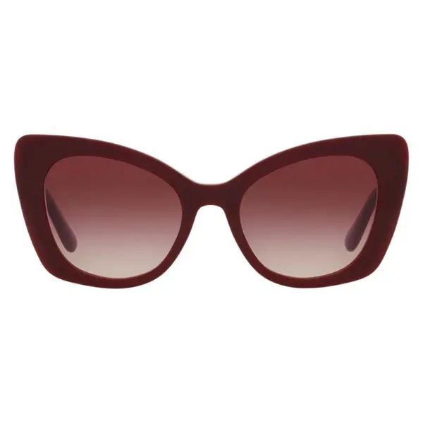 Dolce&Gabbana DG4405 30918H 53