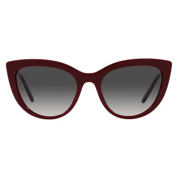 Dolce&Gabbana DG4408 30918G 54