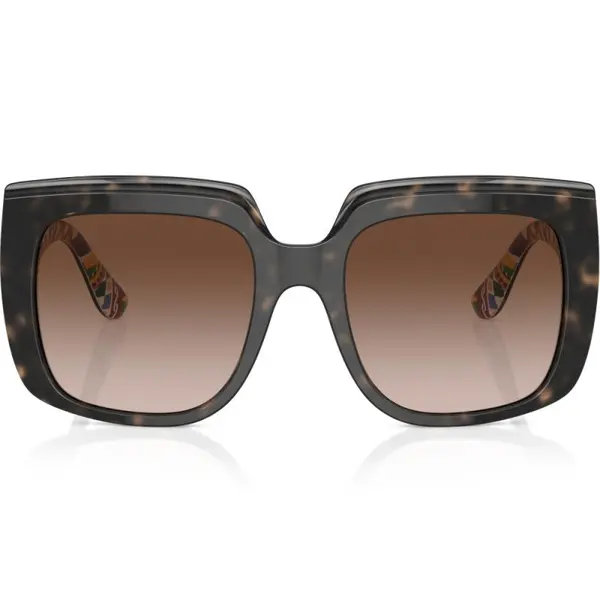 Dolce&Gabbana DG4414 3217/13 54