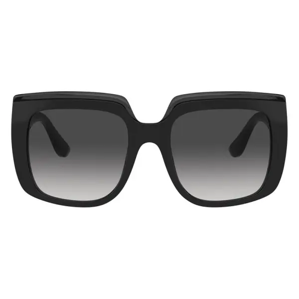 Dolce&Gabbana DG4414 501/8G 54