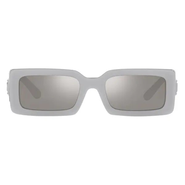 Dolce&Gabbana DG4416 3373/6G 53