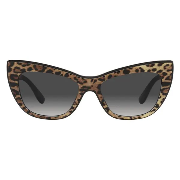 Dolce&Gabbana DG4417 3163/8G 54