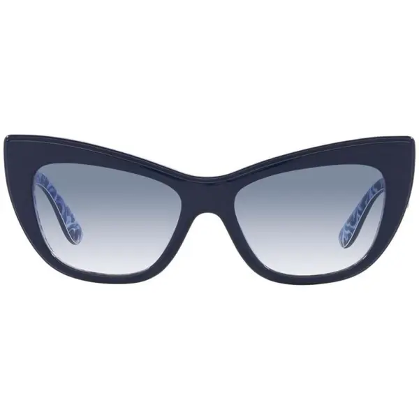 Dolce&Gabbana DG4417 3414/19 54