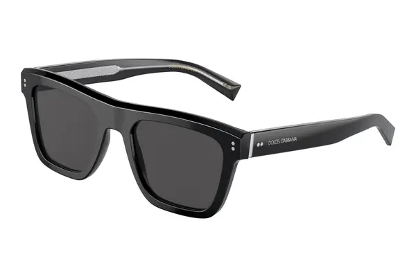 Dolce & Gabbana DG4420 501/87