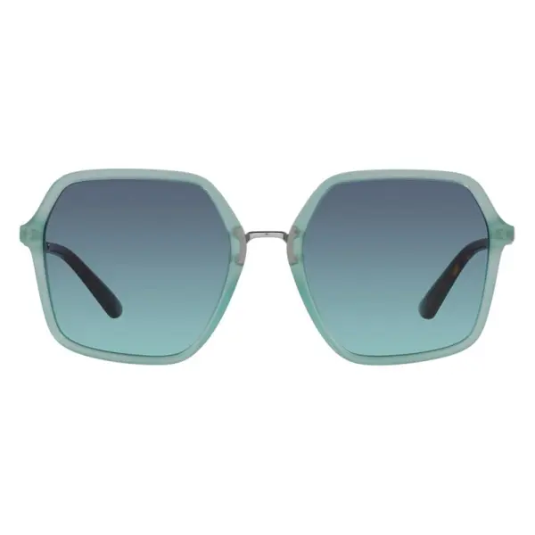 Dolce&Gabbana DG4422 3383/4S 56