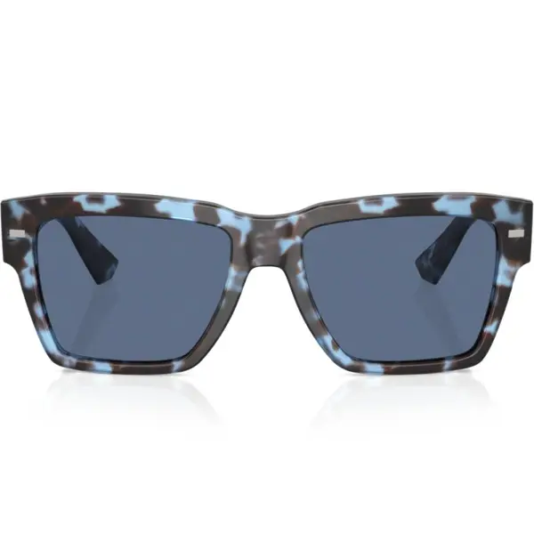 Dolce&Gabbana DG4431 3392/80 55