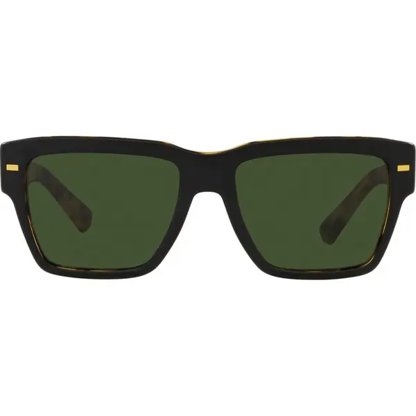 Dolce&Gabbana DG4431 3404/71 55