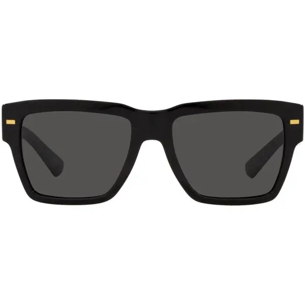 Dolce&Gabbana DG4431 501/87 55