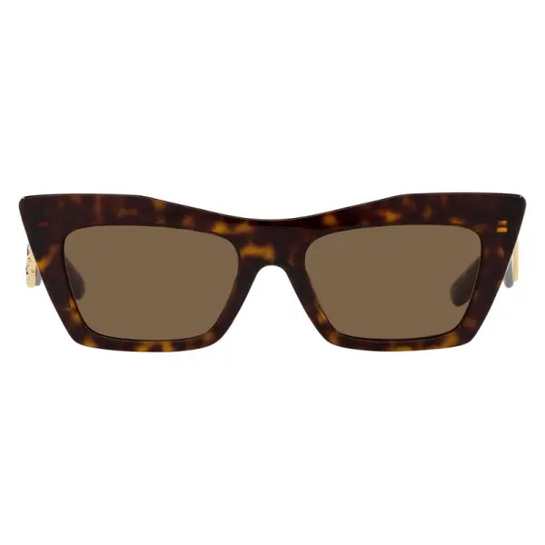 Dolce&Gabbana DG4435 502/73 53