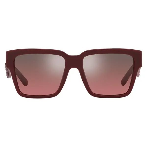 Dolce&Gabbana DG4436 3091/7E 55