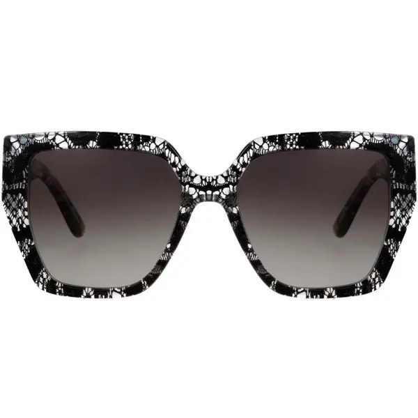Dolce&Gabbana DG4438 3287/8G 55