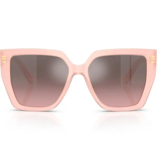 Dolce&Gabbana DG4438 33847E 55