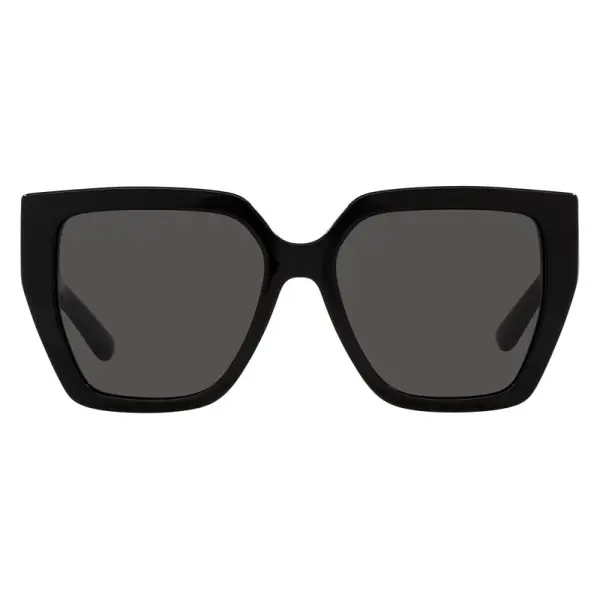 Dolce&Gabbana DG4438 501/87 55