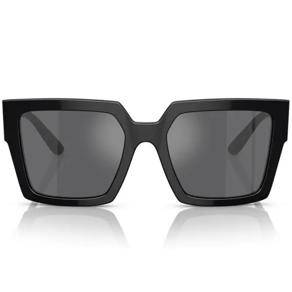 Dolce&Gabbana DG4446B 501/6G 53