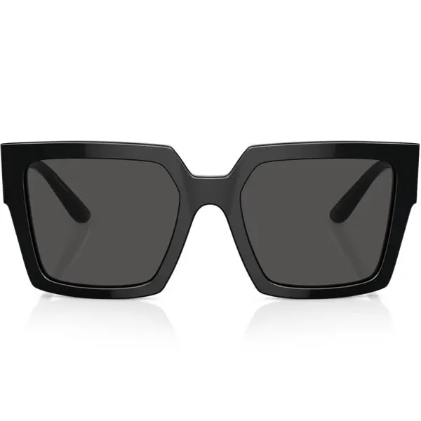 Dolce&Gabbana DG4446B 501/87 53