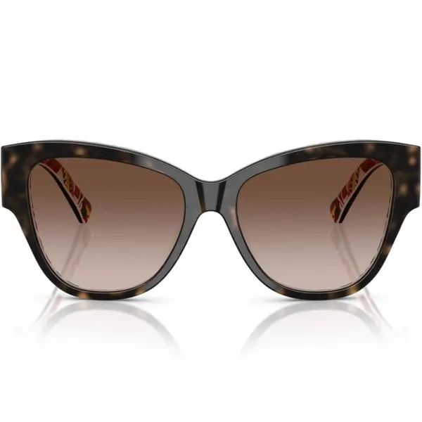 Dolce&Gabbana DG4449 321713 54