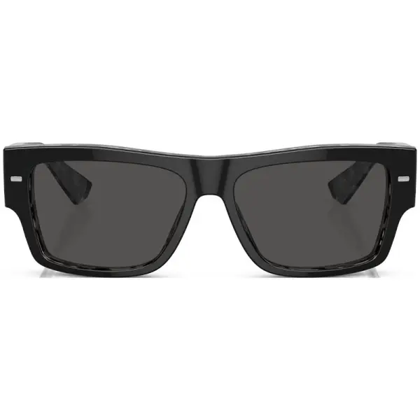 Dolce&Gabbana DG4451 340387 55