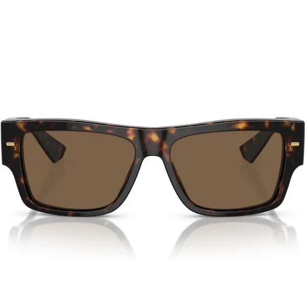 Dolce&Gabbana DG4451 502/73 55