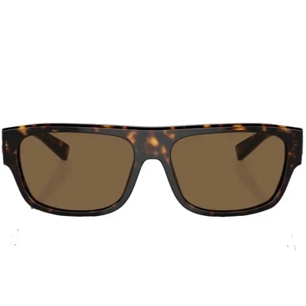 Dolce&Gabbana DG4455 502/73 57