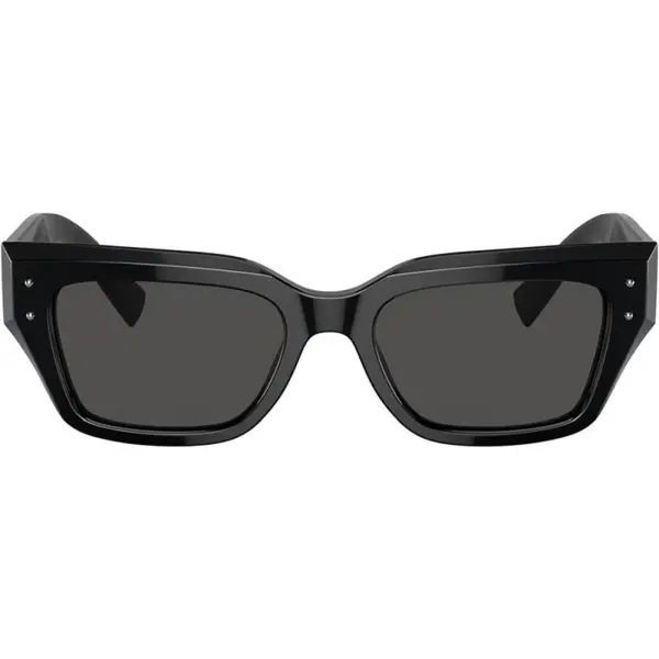 Dolce&Gabbana DG4462 501/87 52
