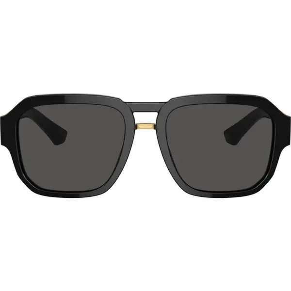 Dolce&Gabbana DG4464 501/87 56