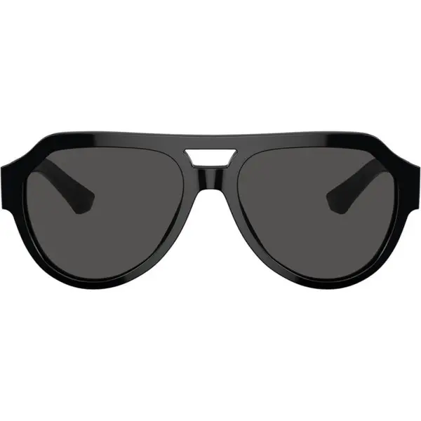Dolce&Gabbana DG4466 501/87 56