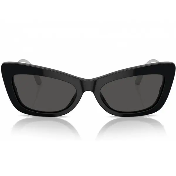 Dolce&Gabbana DG4467B 501/87 55 STATEMENT