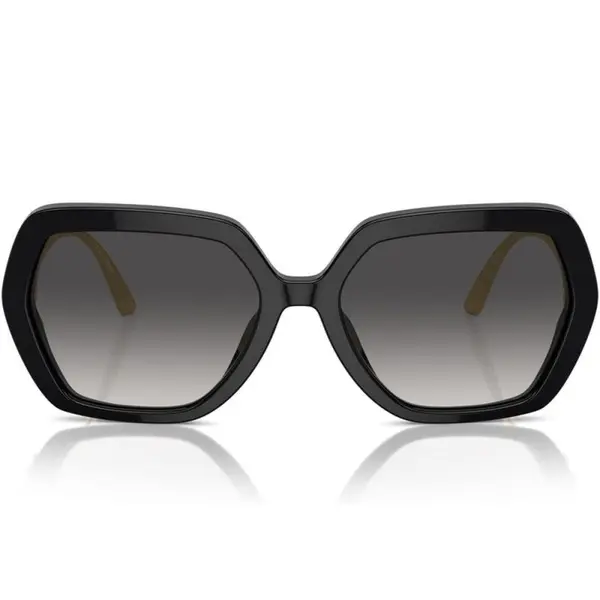 Dolce&Gabbana DG4468B 501/8G 58