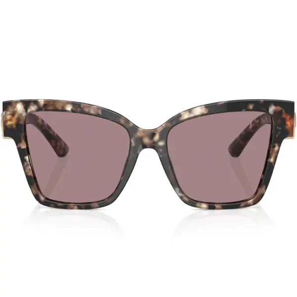 Dolce&Gabbana DG4470 34387N 54