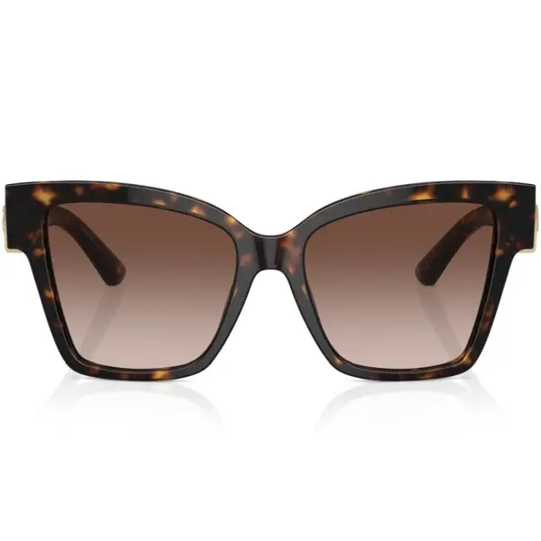 Dolce&Gabbana DG4470 502/13 54